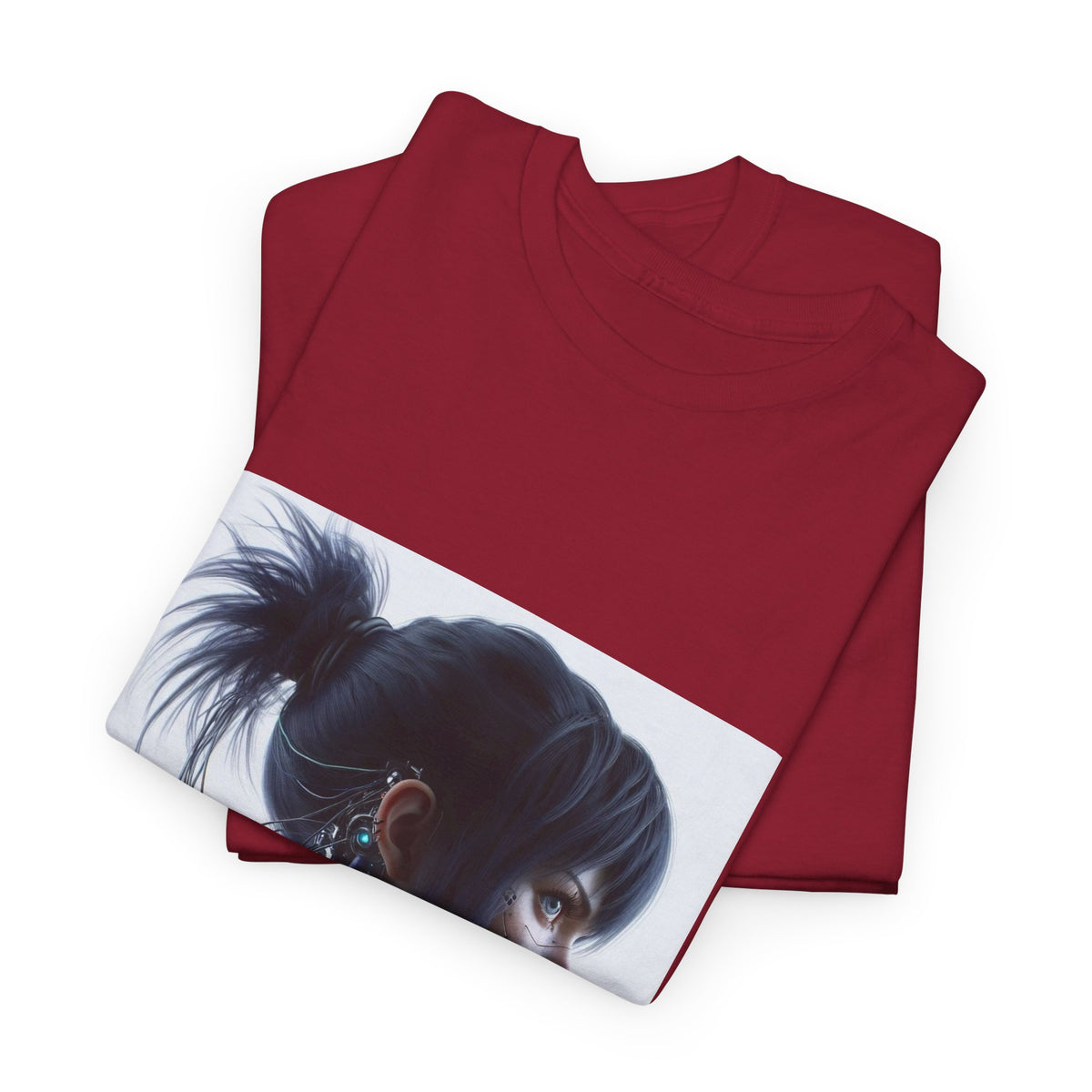Omeweed Tee C-5XbMkRBU6-1