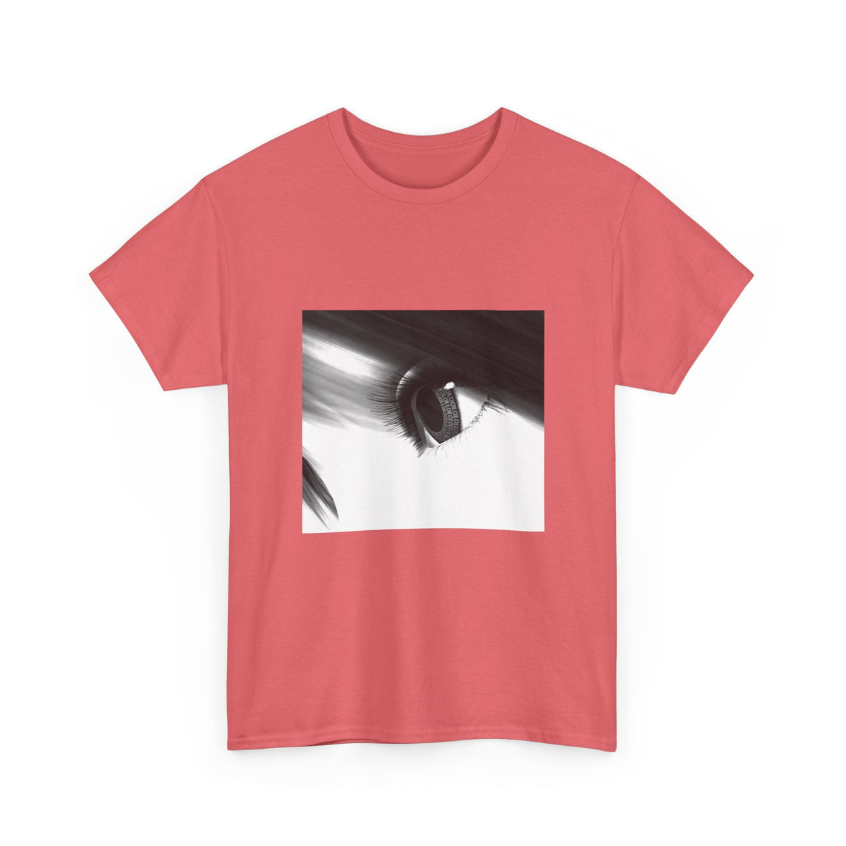 Omeweed Tee CP0iALPnCVo-1