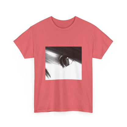 Omeweed Tee CP0iALPnCVo-1
