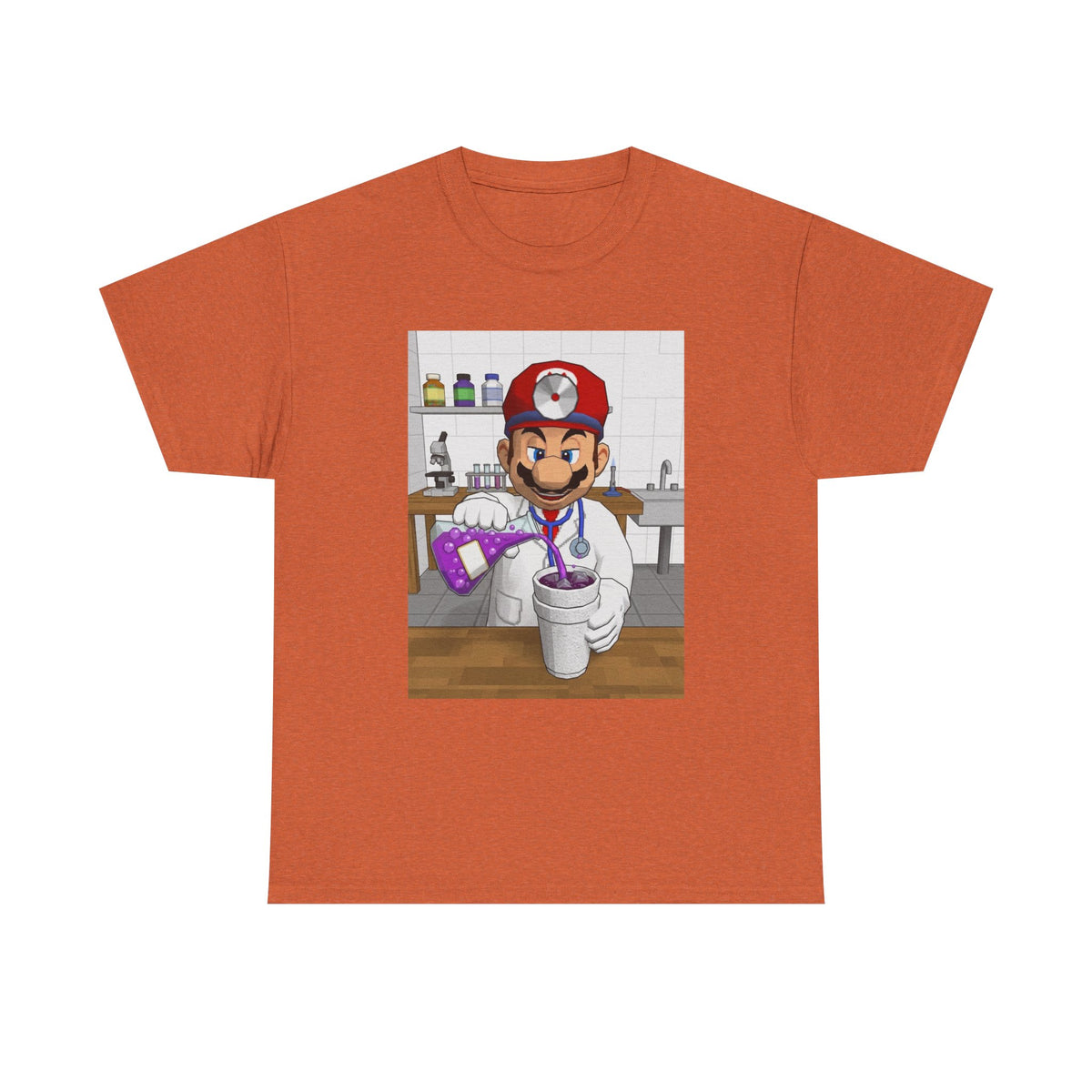 Omeweed Tee DbJTSOkmv1A-6