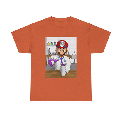Omeweed Tee DbJTSOkmv1A-6