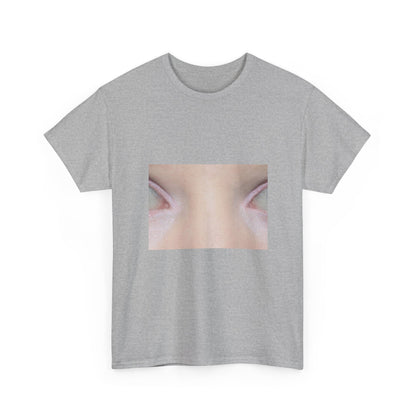 Midnight Haze Graphic Tee