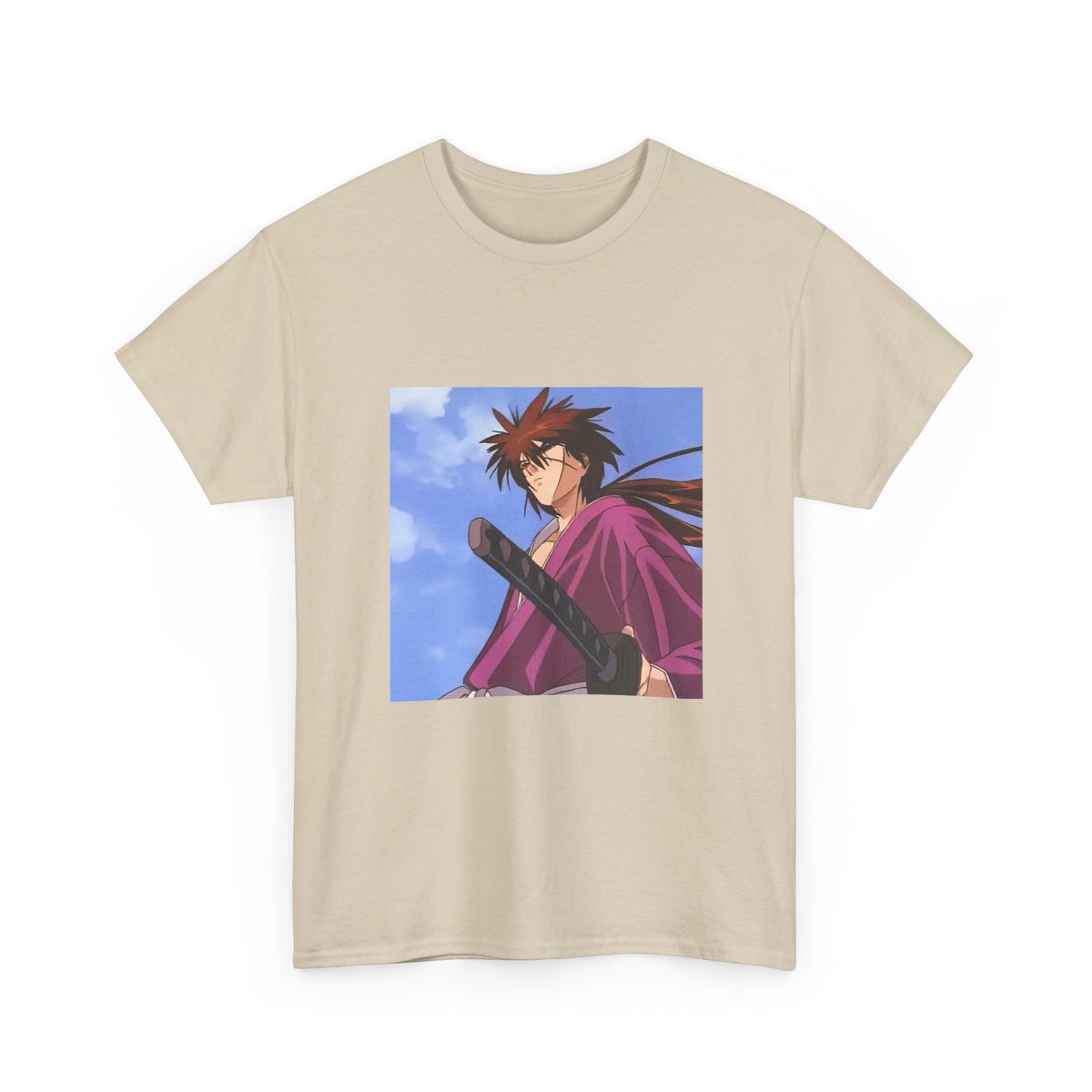 Omeweed Tee C4WqlbMsJ0N-1