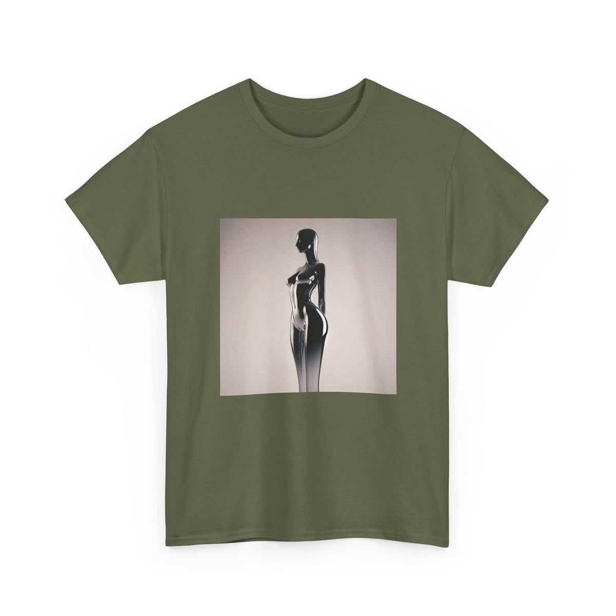 Omeweed Tee C498363uhTc-1