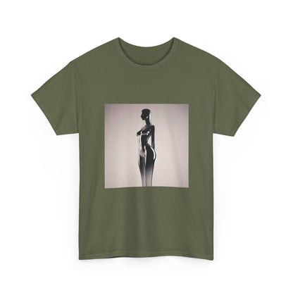 Omeweed Tee C498363uhTc-1