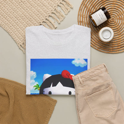 Omeweed Tee Dd1J0DHEaoy-4