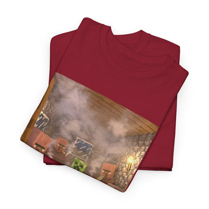 Omeweed Tee DeIaCkDGqsa-2