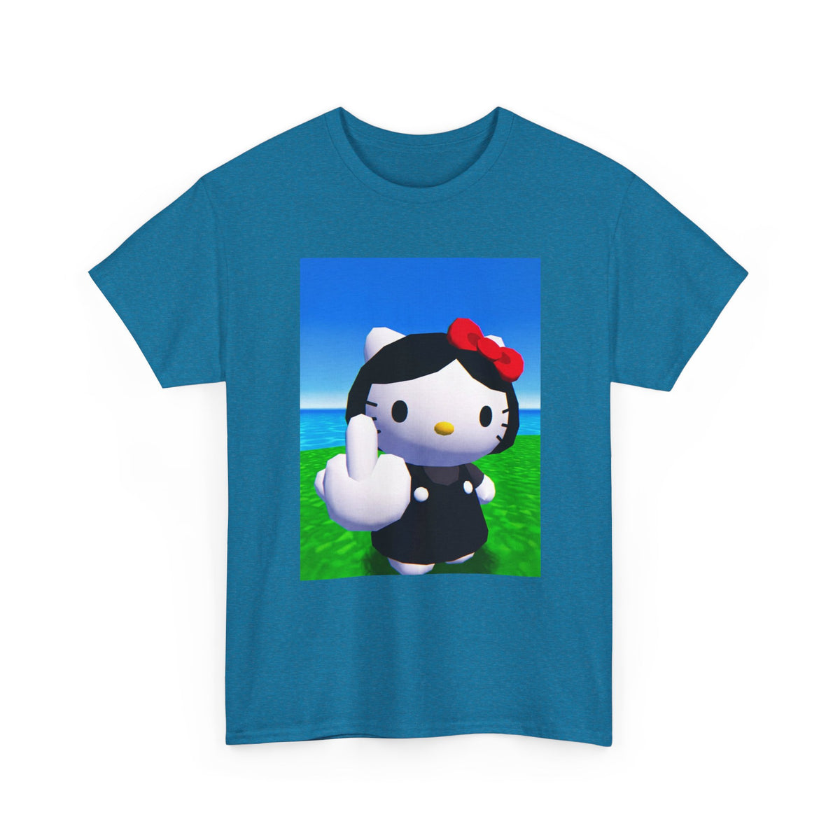 Omeweed Tee Dd1J0DHEaoy-1