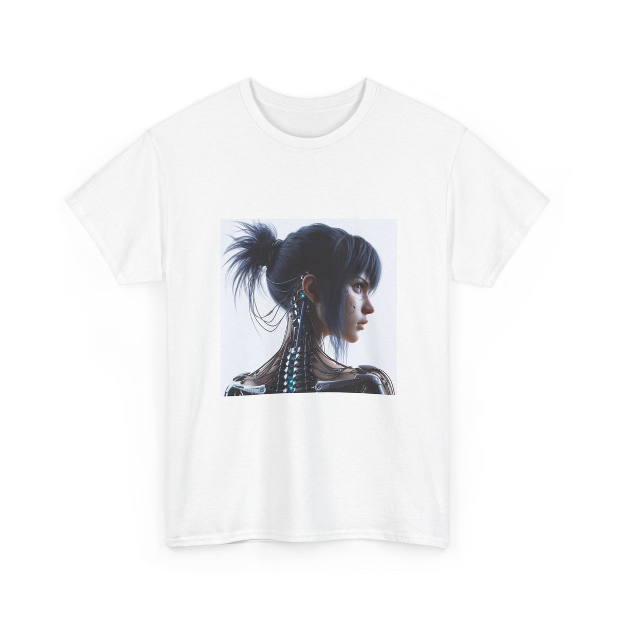 Omeweed Tee C-5XbMkRBU6-1