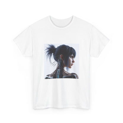 Omeweed Tee C-5XbMkRBU6-1