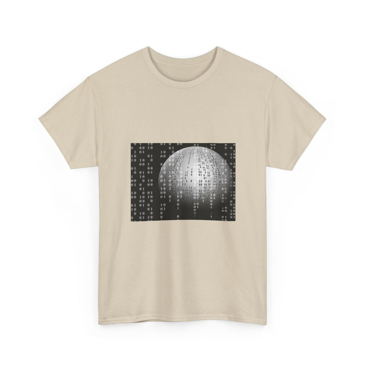 Omeweed Tee CZIFDX3uNwh-1