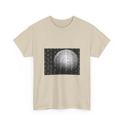 Omeweed Tee CZIFDX3uNwh-1