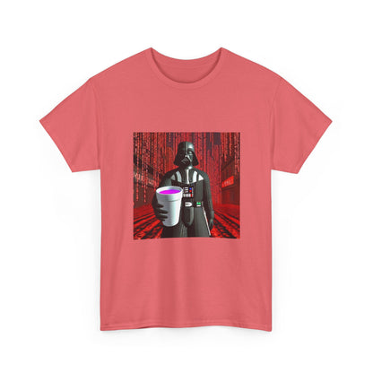 Omeweed Tee DEXq5TaRWTB-9