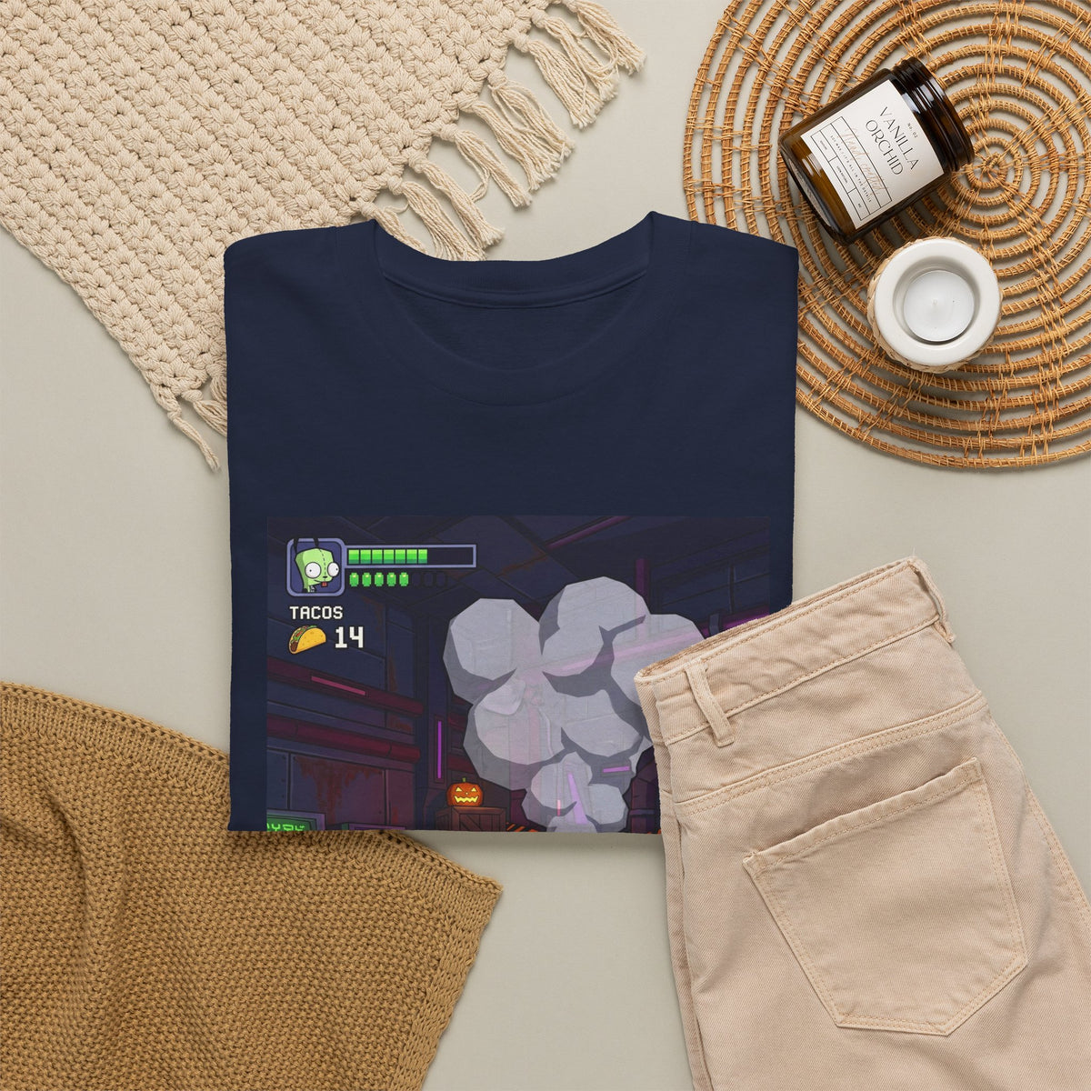 Omeweed Tee Dd7hICfGrf1-2