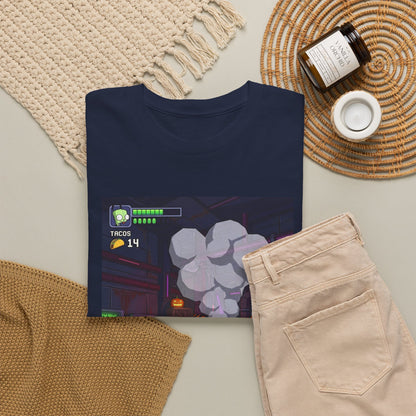 Omeweed Tee Dd7hICfGrf1-2