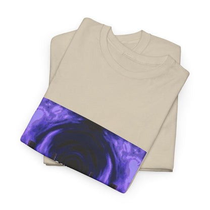 Omeweed Tee CdO9rG7sFnq-1