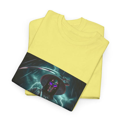 Omeweed Tee C_dhhSKRklt-2