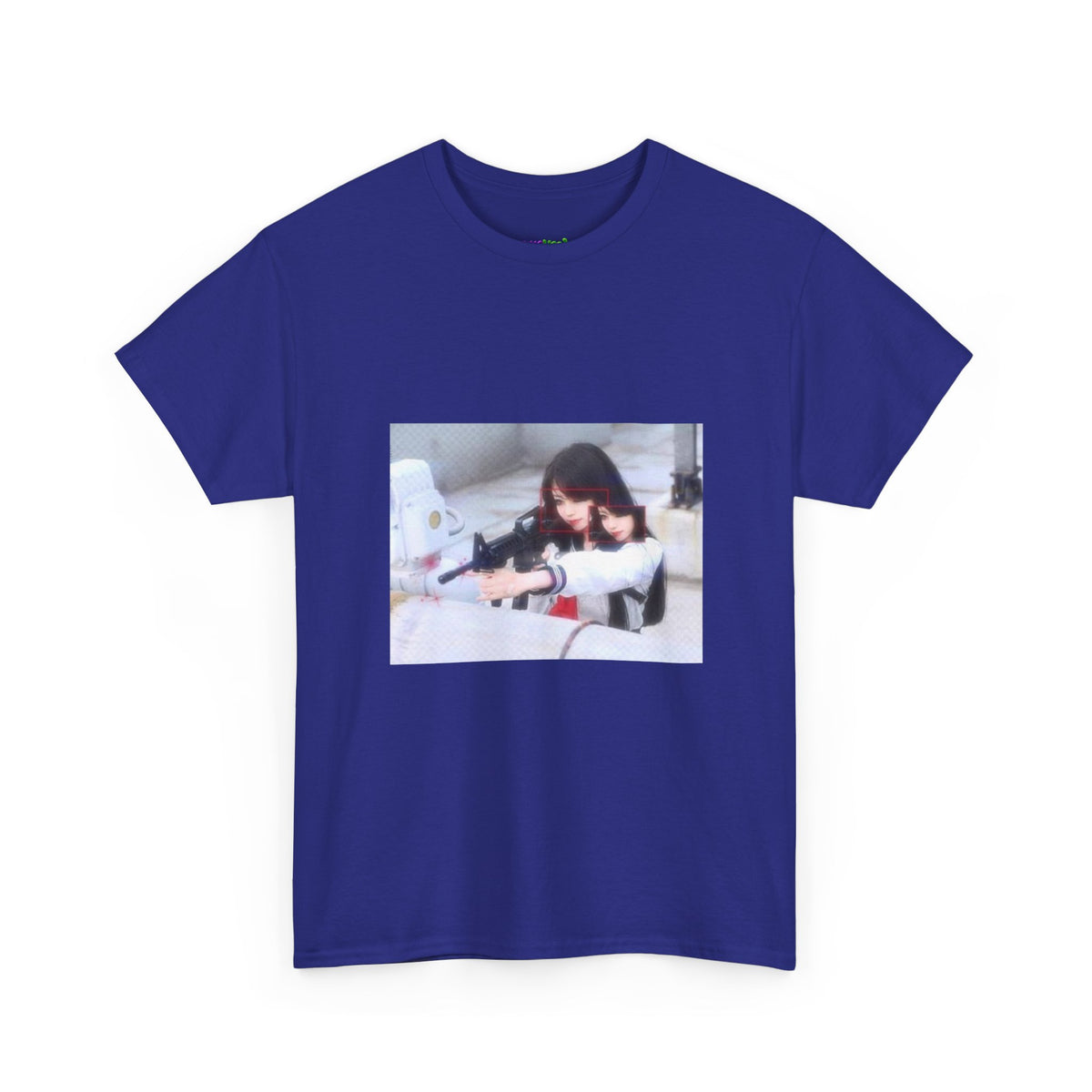 Omeweed Tee B7cbAJcg2eb-1