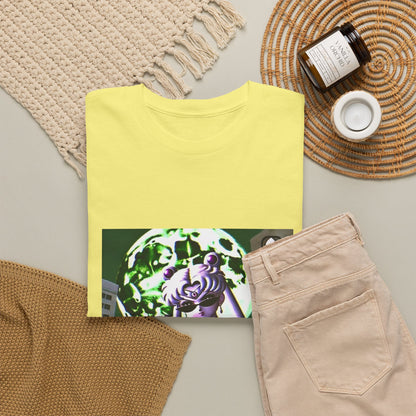 Sniper Pack Tactical Tee