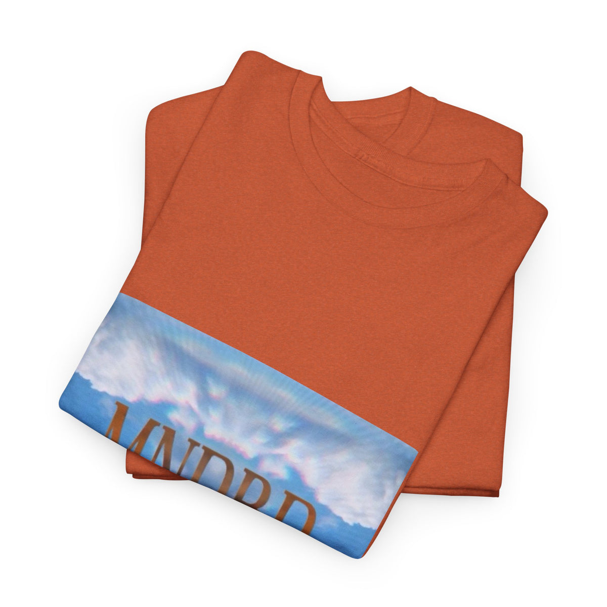 Divine Mix Part 1 Tee