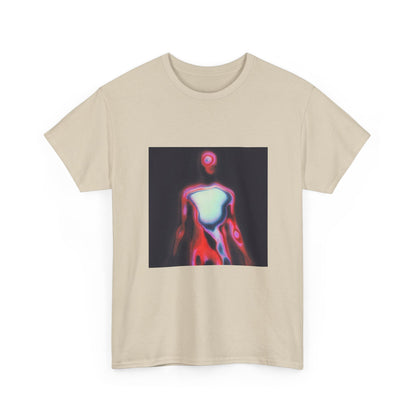 Omeweed Tee Cc4Outcs_WV-1