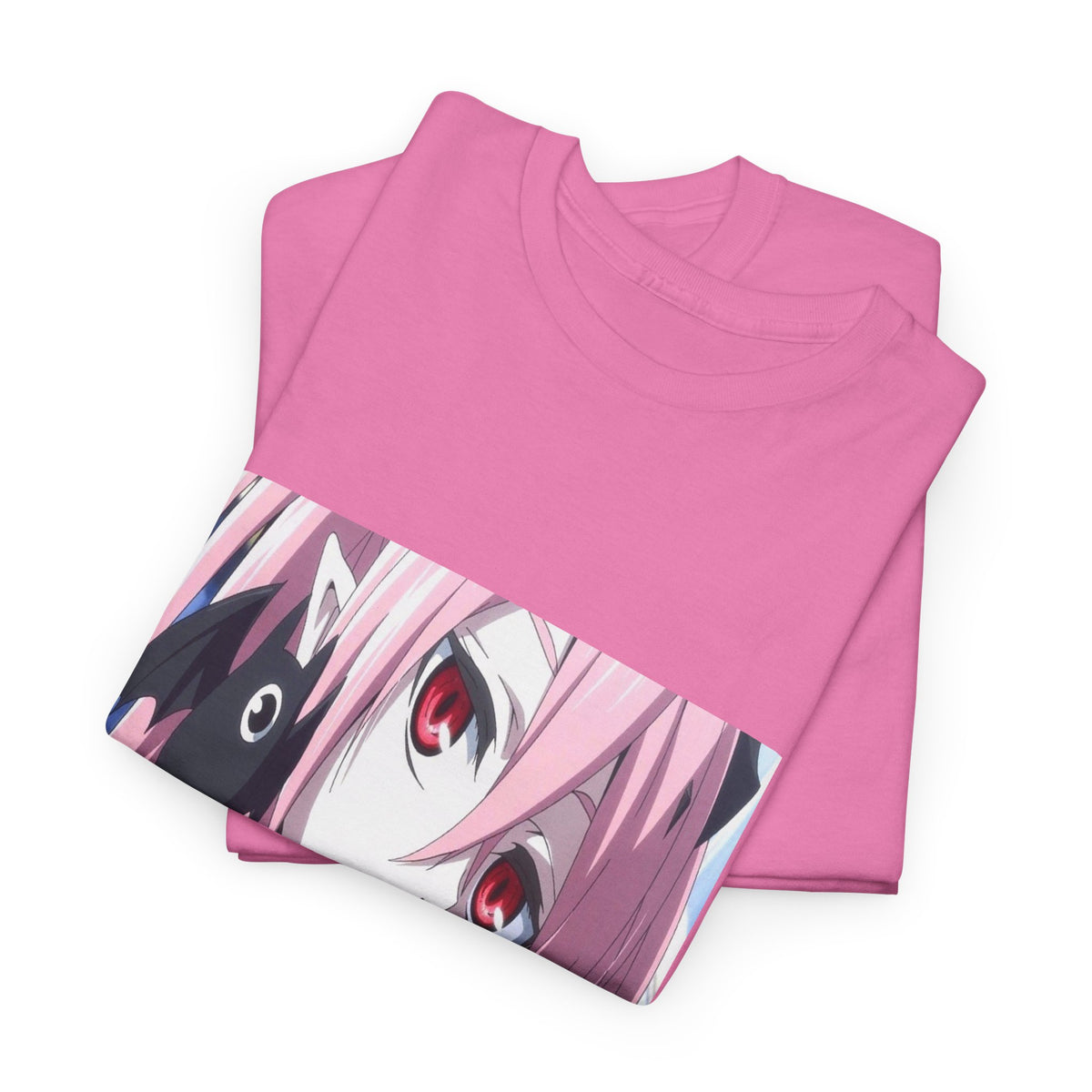 Omeweed Tee CXACmFhMUIr-1