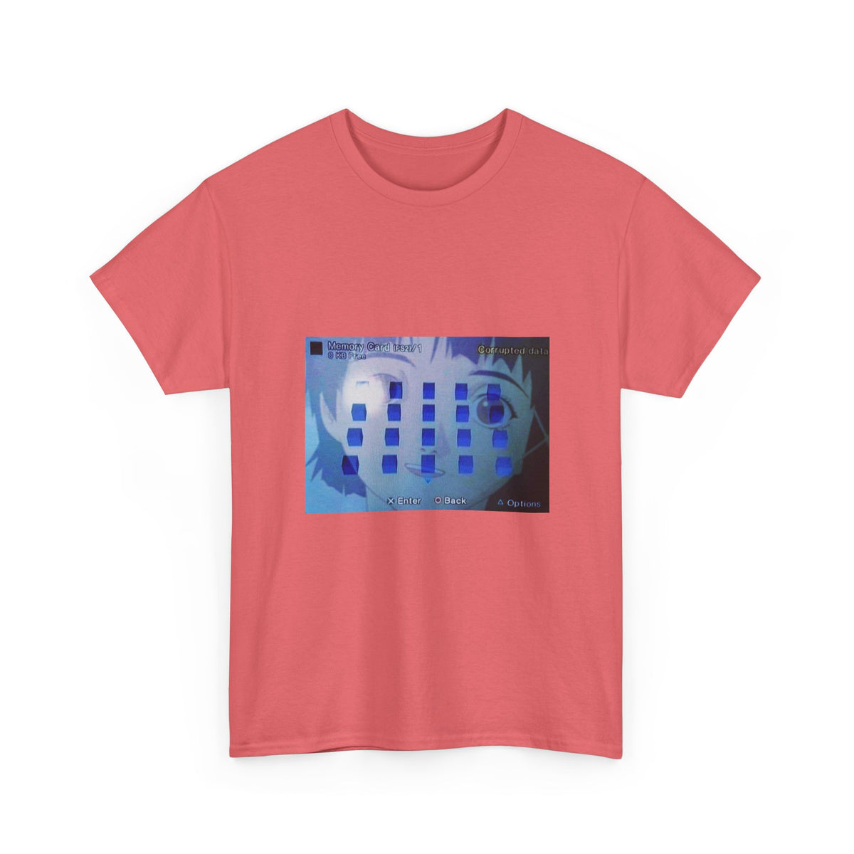 Omeweed Tee CTfbQZupq41-1