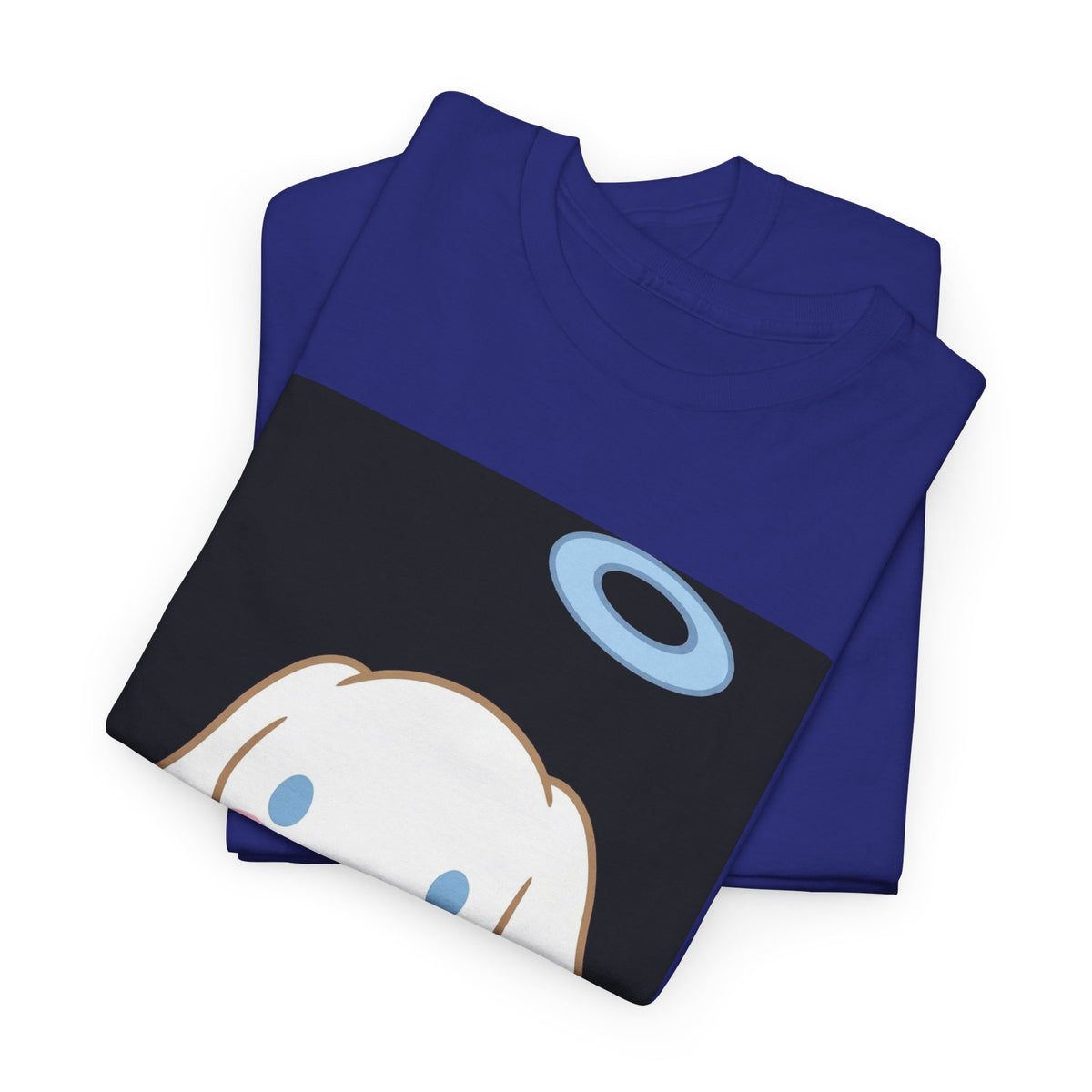 Cinnamoroll Angelic Cherub Tee