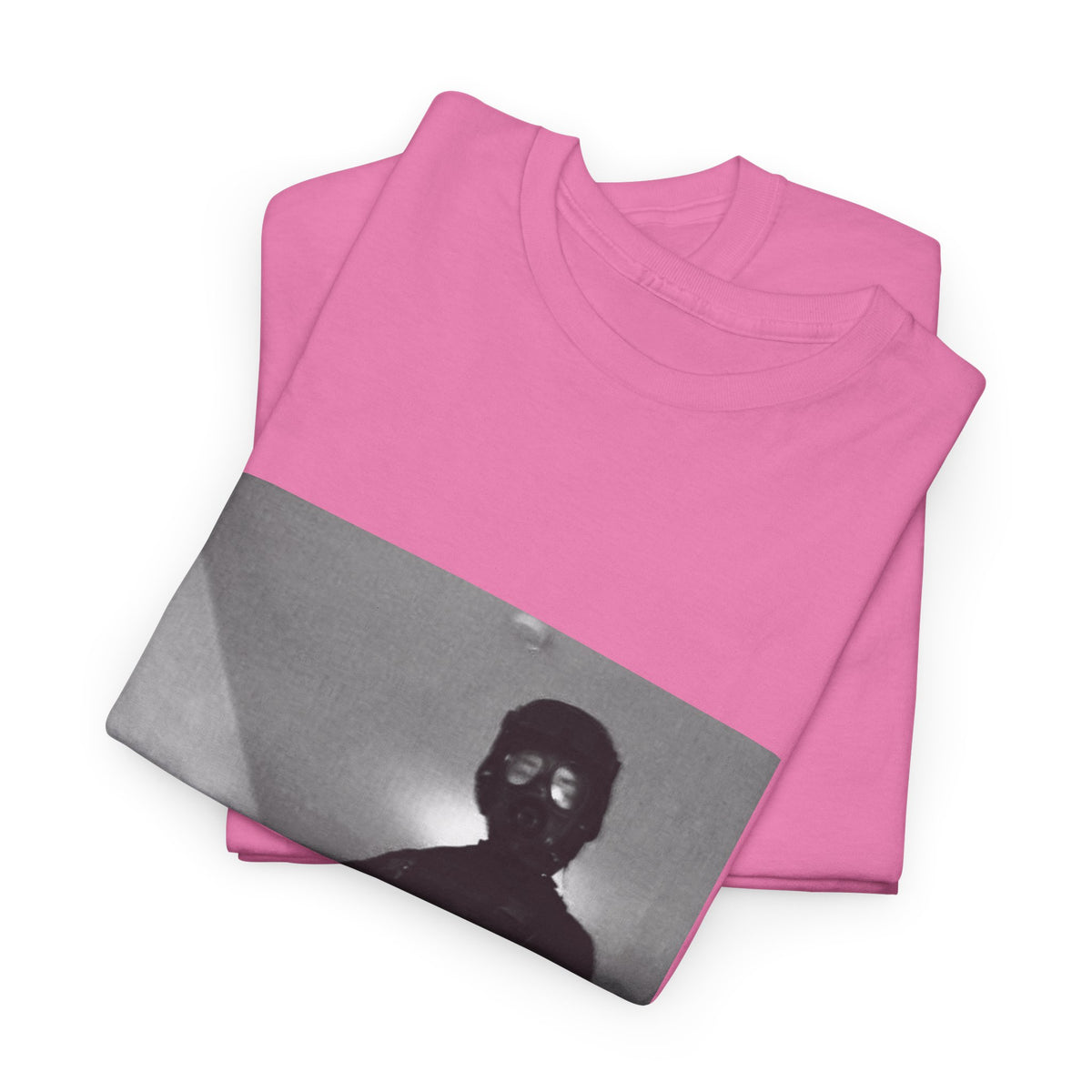 Mystic Void Graphic Tee