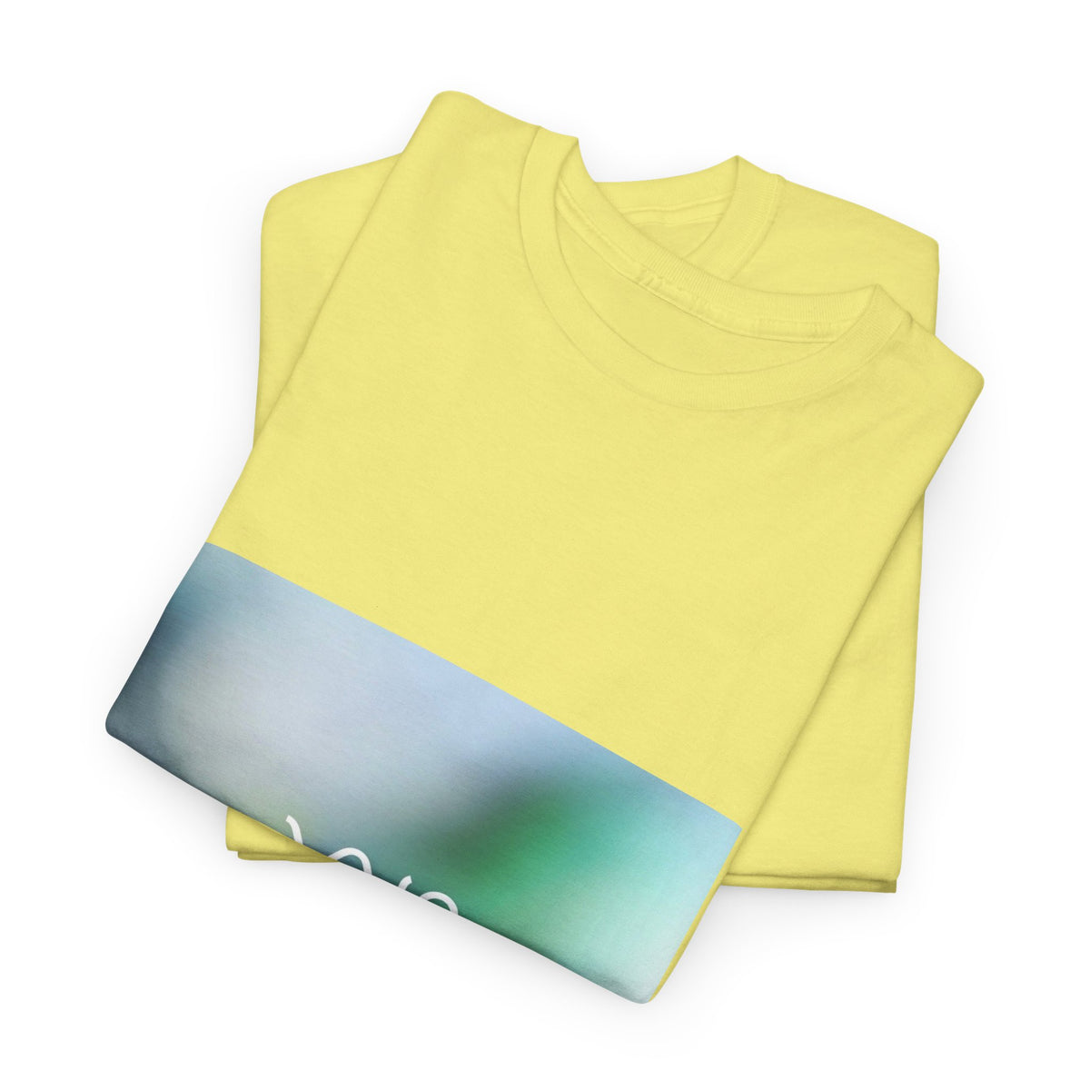 Omeweed Tee CRQDVphMWZi-1