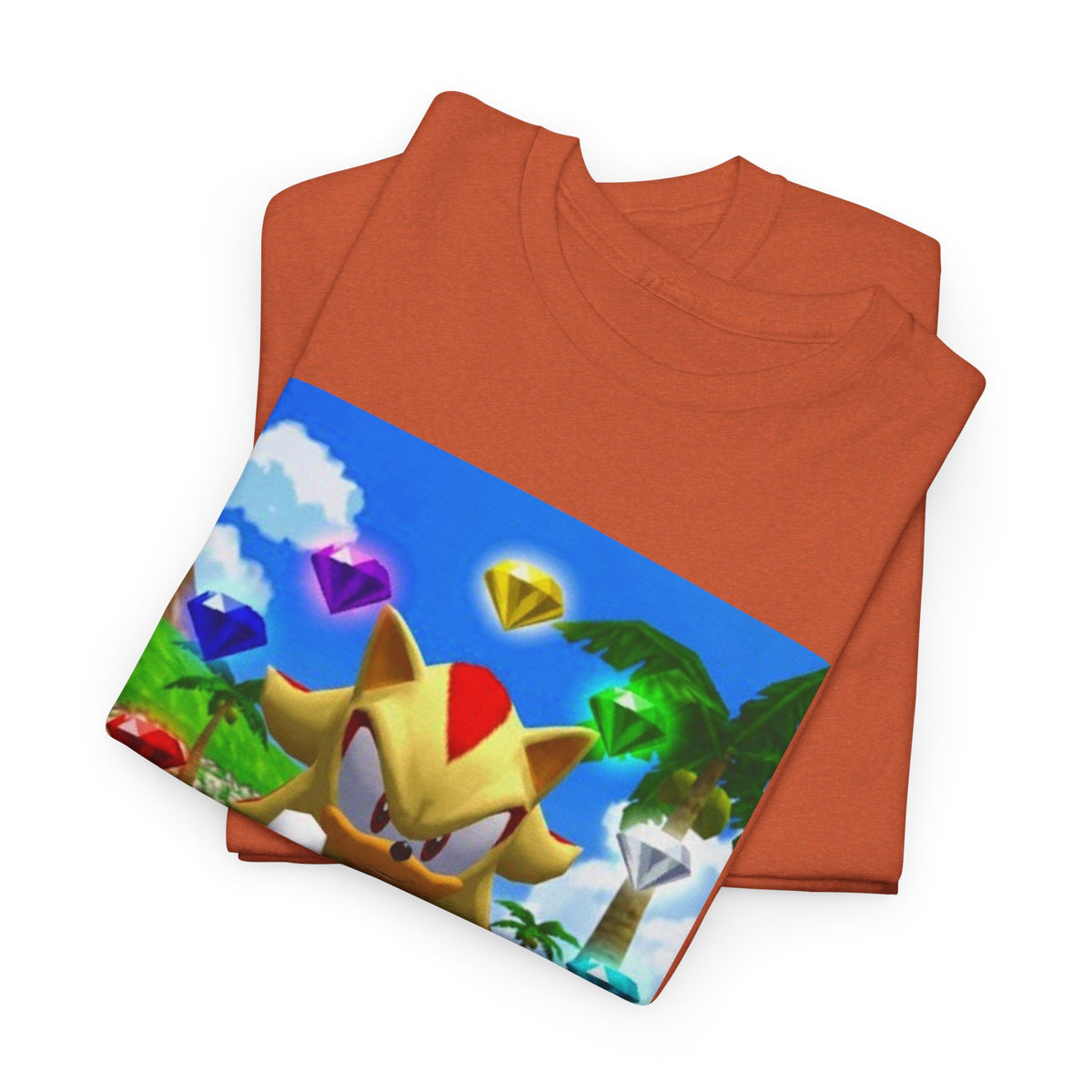 Omeweed Tee DYFRgxXkdIF-6