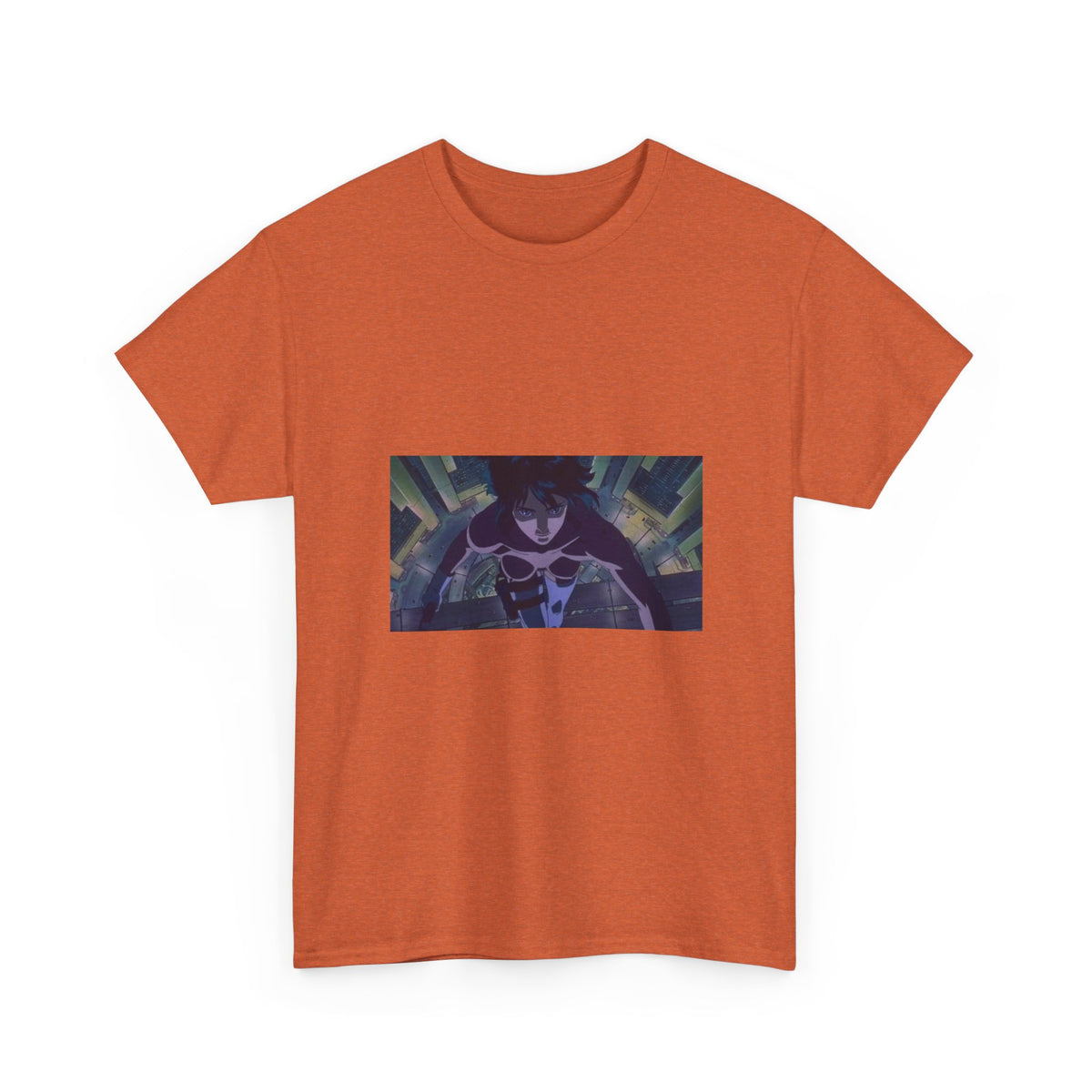 Omeweed Tee DBEByE8R8c4-1