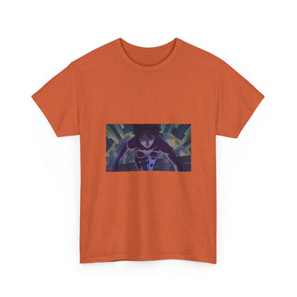 Omeweed Tee DBEByE8R8c4-1