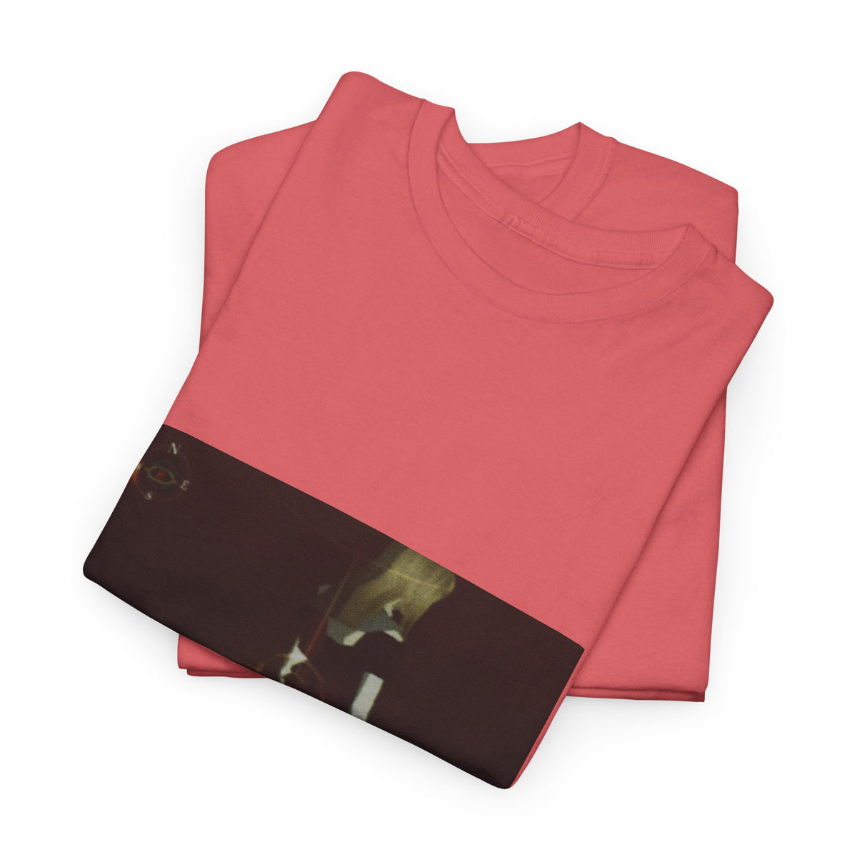 Omeweed Tee CaioKhUOh0G-1