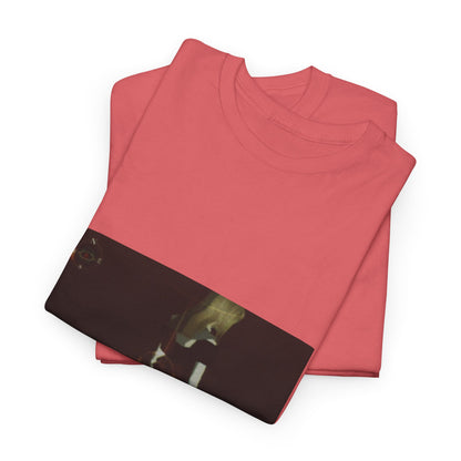 Omeweed Tee CaioKhUOh0G-1