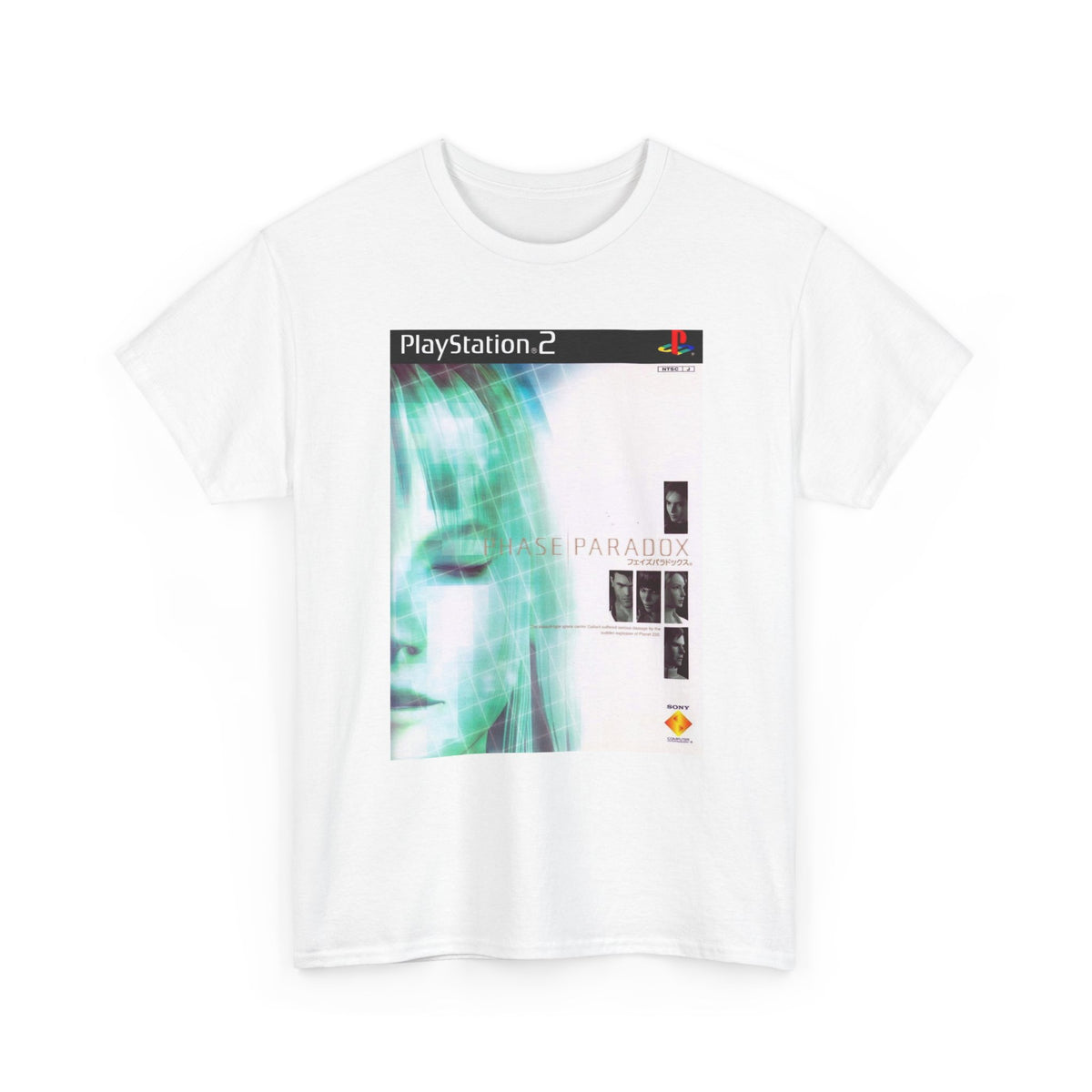Omeweed Tee CcbZoMBrW2U-1