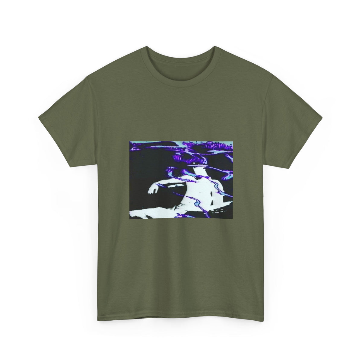 Omeweed Tee CeSDJByM2fl-1