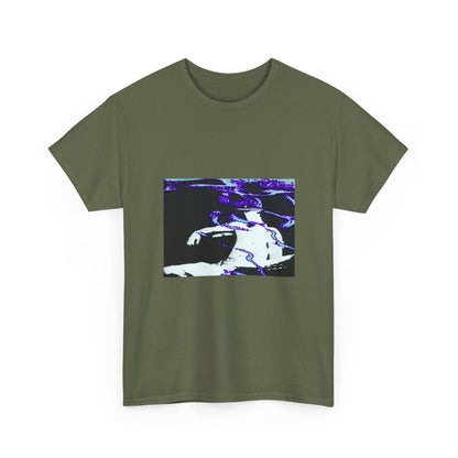 Omeweed Tee CeSDJByM2fl-1