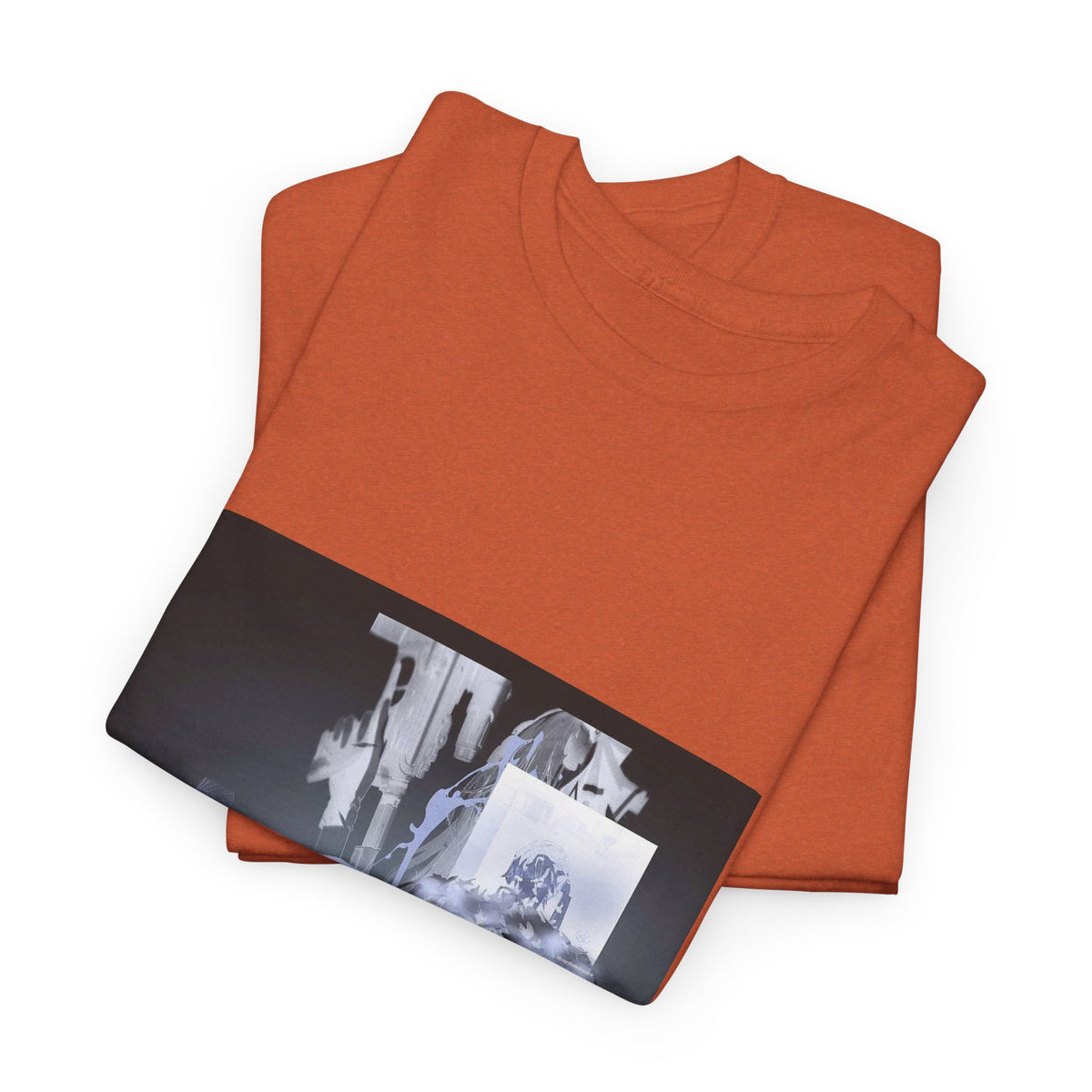 Omeweed Tee CQil68PnmSQ-1