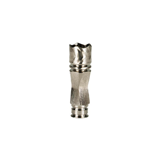 DynaVap B Stainless Steel Vaporizer Tip