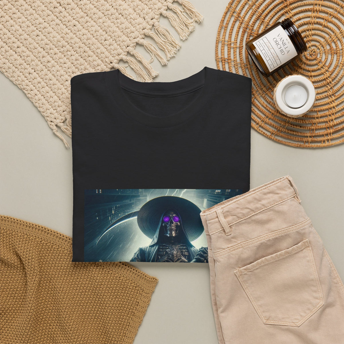 Omeweed Tee C_dhhSKRklt-3