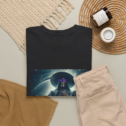 Omeweed Tee C_dhhSKRklt-3