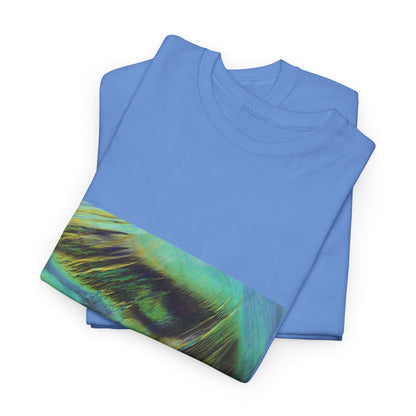 Hidden Horizon Graphic Tee
