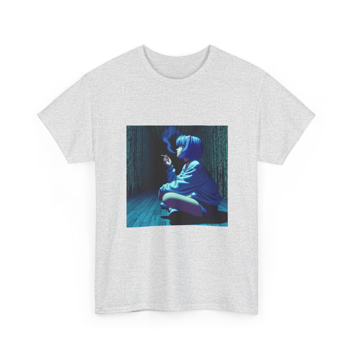 Rei Matrix Pack III Tee