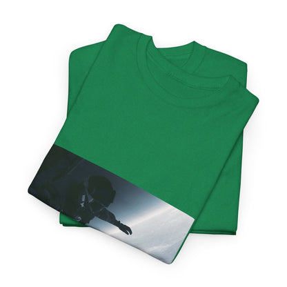 Omeweed Tee CNyGBSIH1_H-1