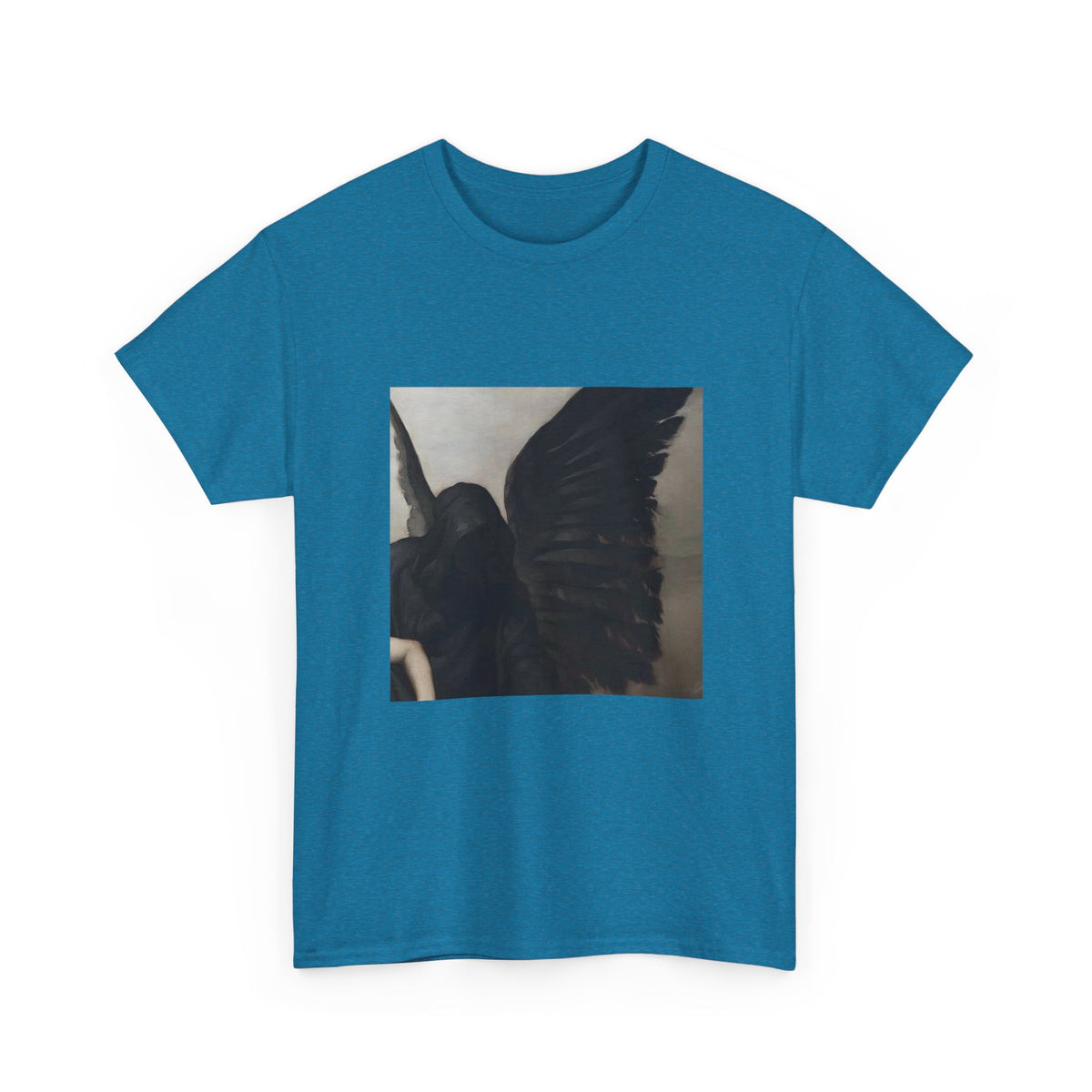Omeweed Tee CilPLUHJqom-1