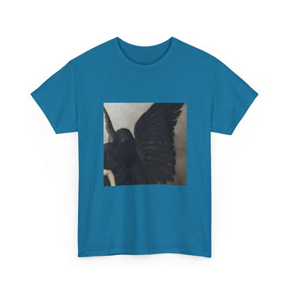 Omeweed Tee CilPLUHJqom-1
