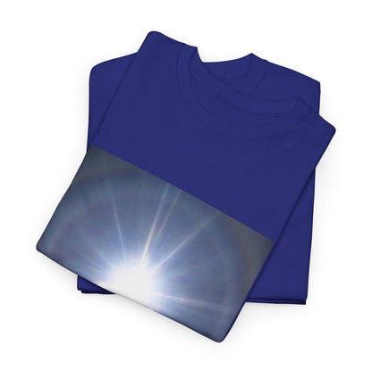 Omeweed Tee CSb3Sf8gPeT-1
