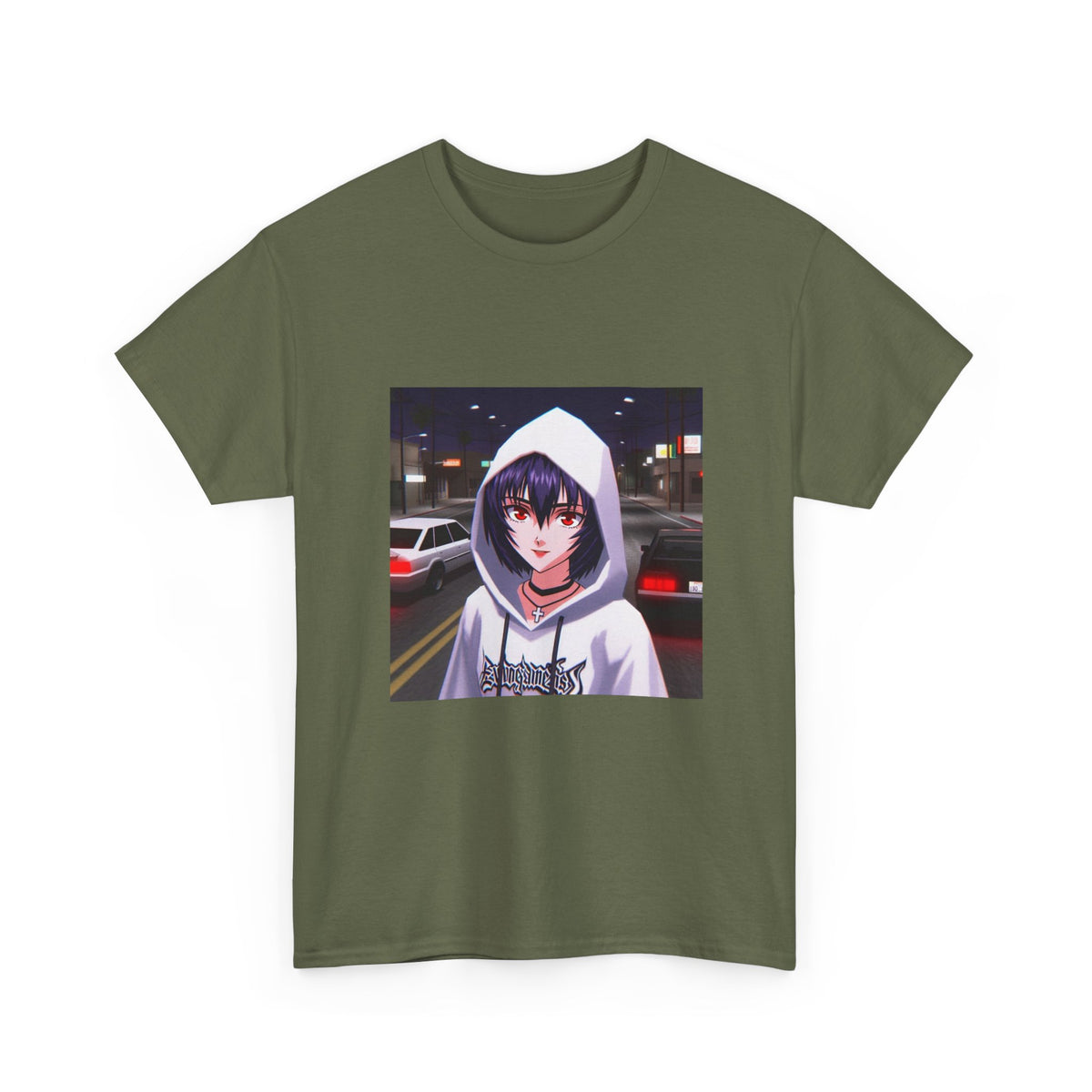 Omeweed Tee C_jW80cxTIV-1