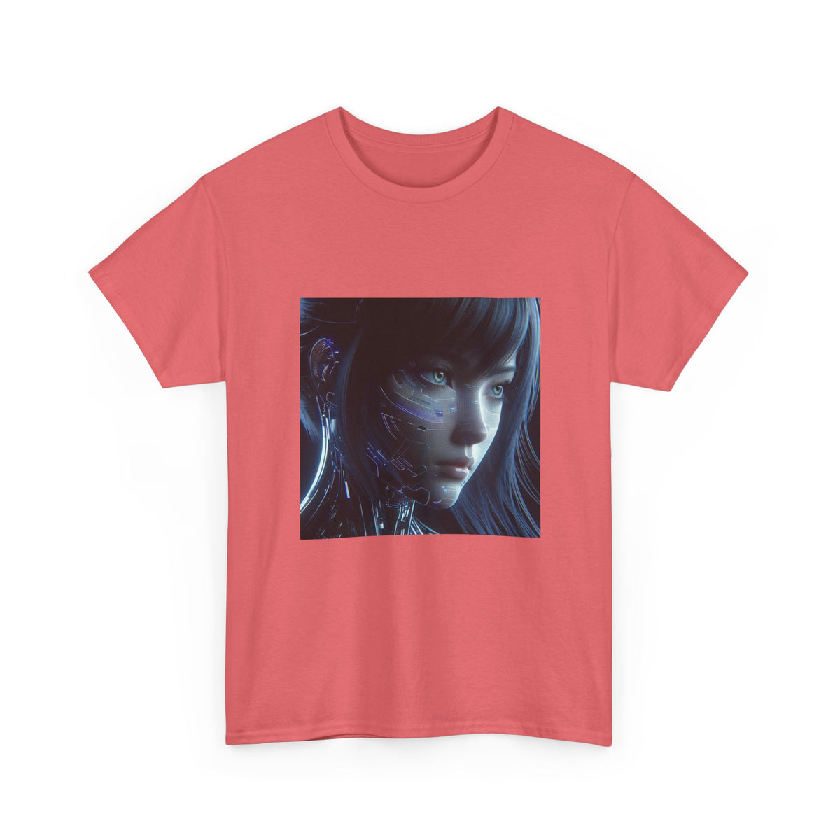 Omeweed Tee C9q4saaMnvC-1
